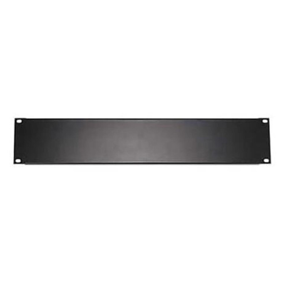 Odyssey Innovative Designs APB02 2U Blank Panel