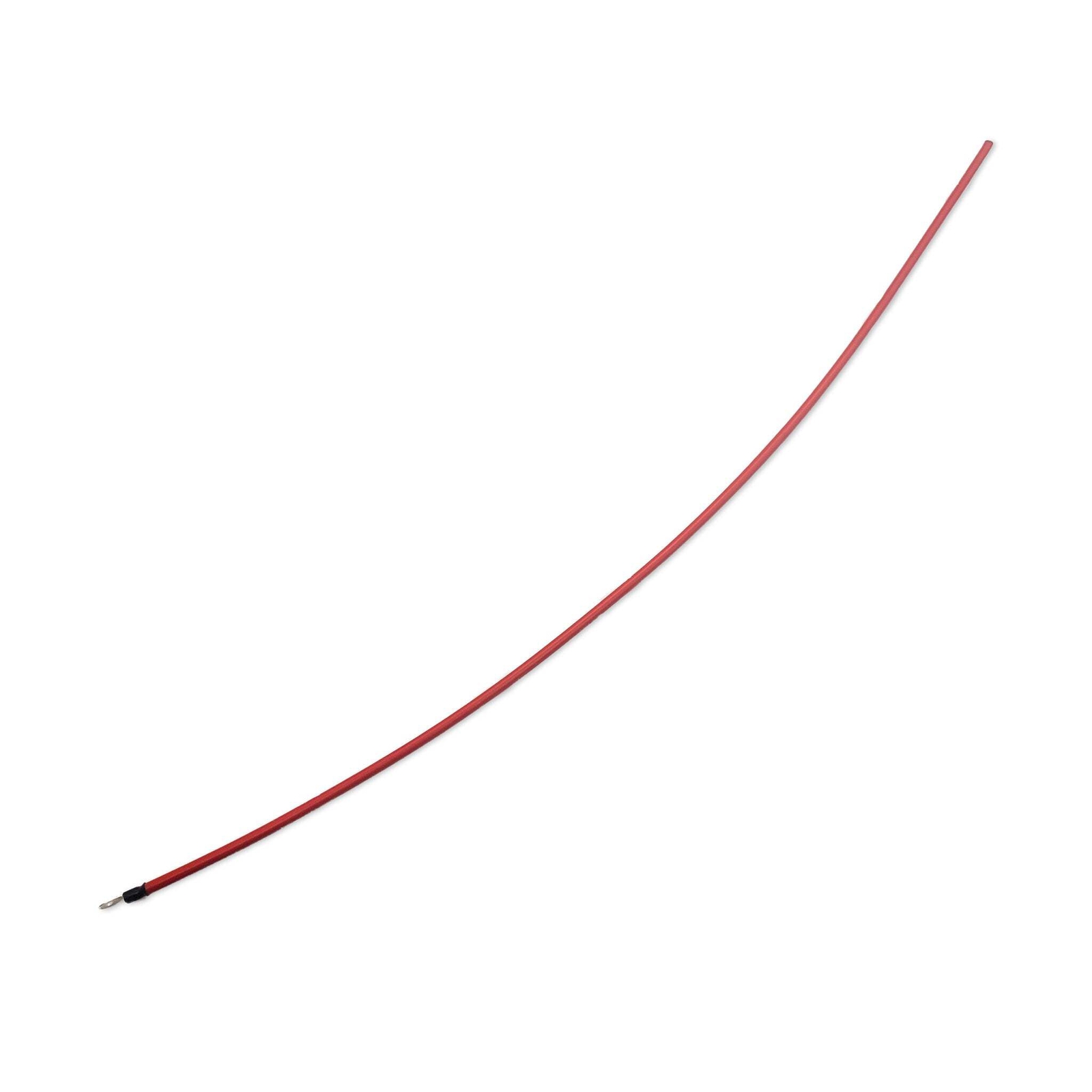 Long Range Tuff Skin Replacement Antenna for Garmin Tracking Collars