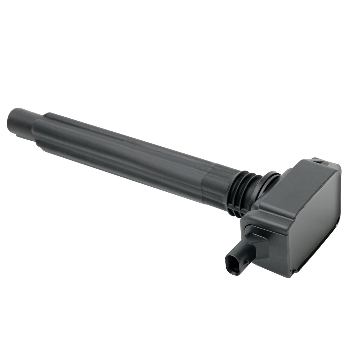 ✅OEM 6 Ignition Coil + Iridium Spark Plug For Dodge Jeep Ram Chrysler 3.6L UF648