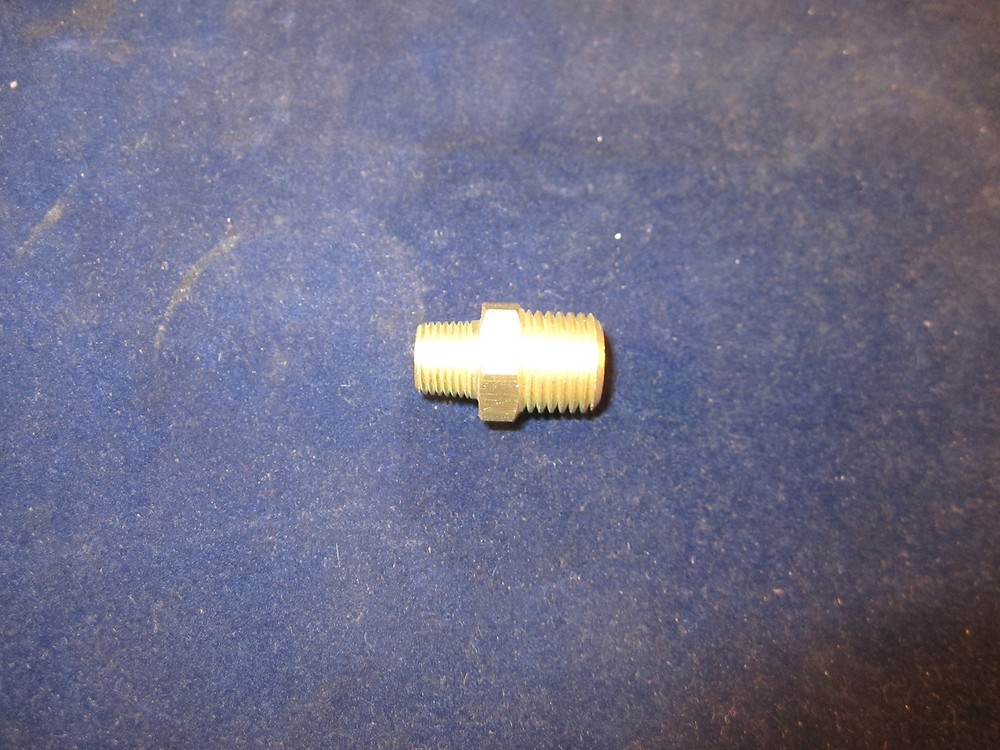 Connector RN-102