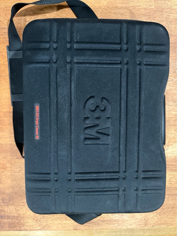 8865 SEI ANGLE CLEAVER KIT