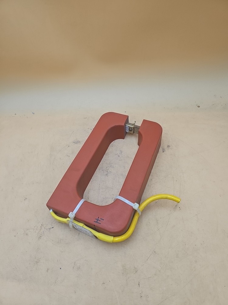 FLEX-CORE   FCL 2000/5-R SPLIT CORE CURRENT TRANSFORMER