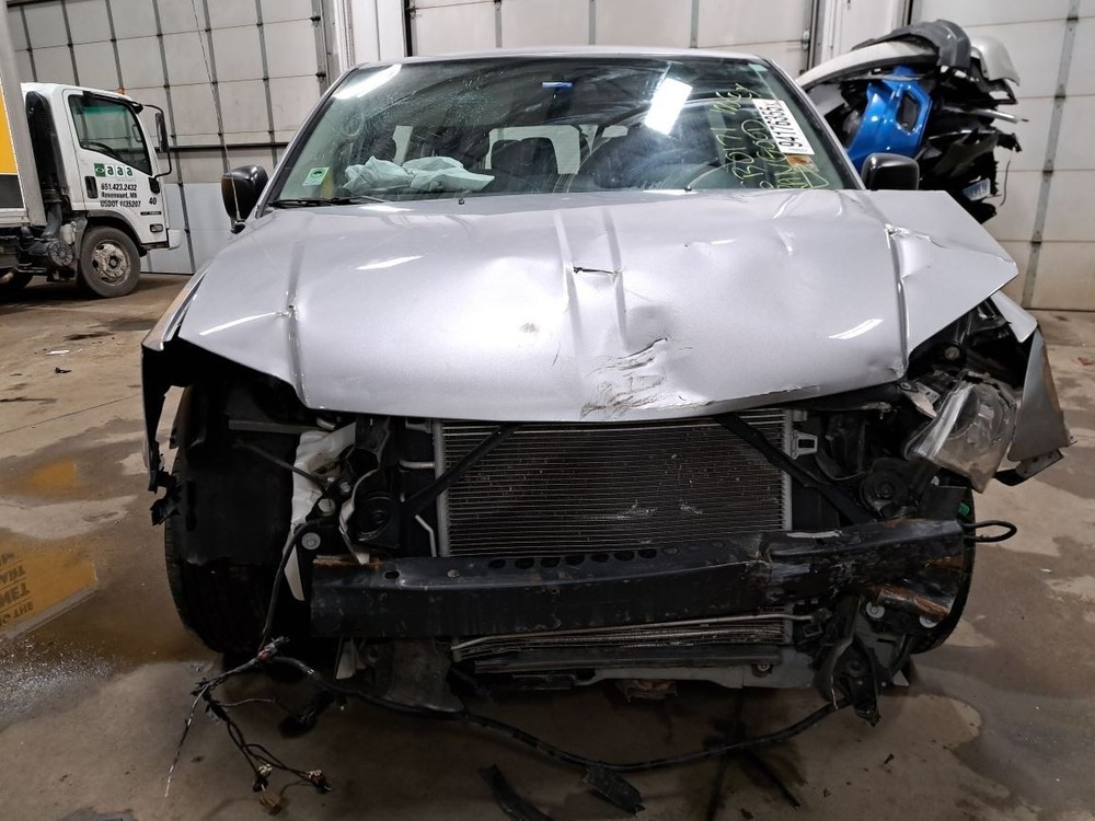 2015 Caravan Jack Sku#4382895