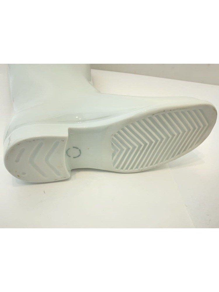 Other brand interior goods White Used