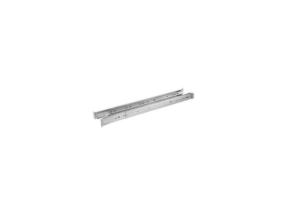 Chenbro 84H323610034 Mounting Rail Kit for Server Chassis