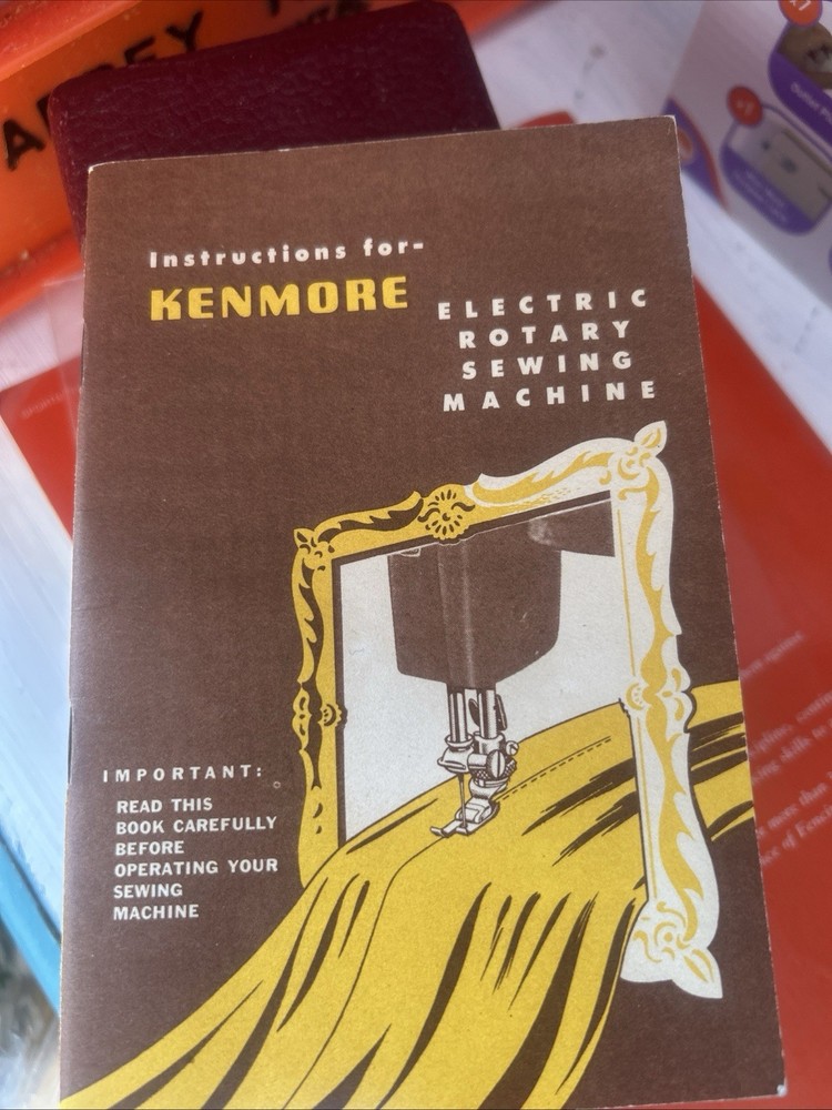 Behninger Graphic Equalizer EQ700 Used