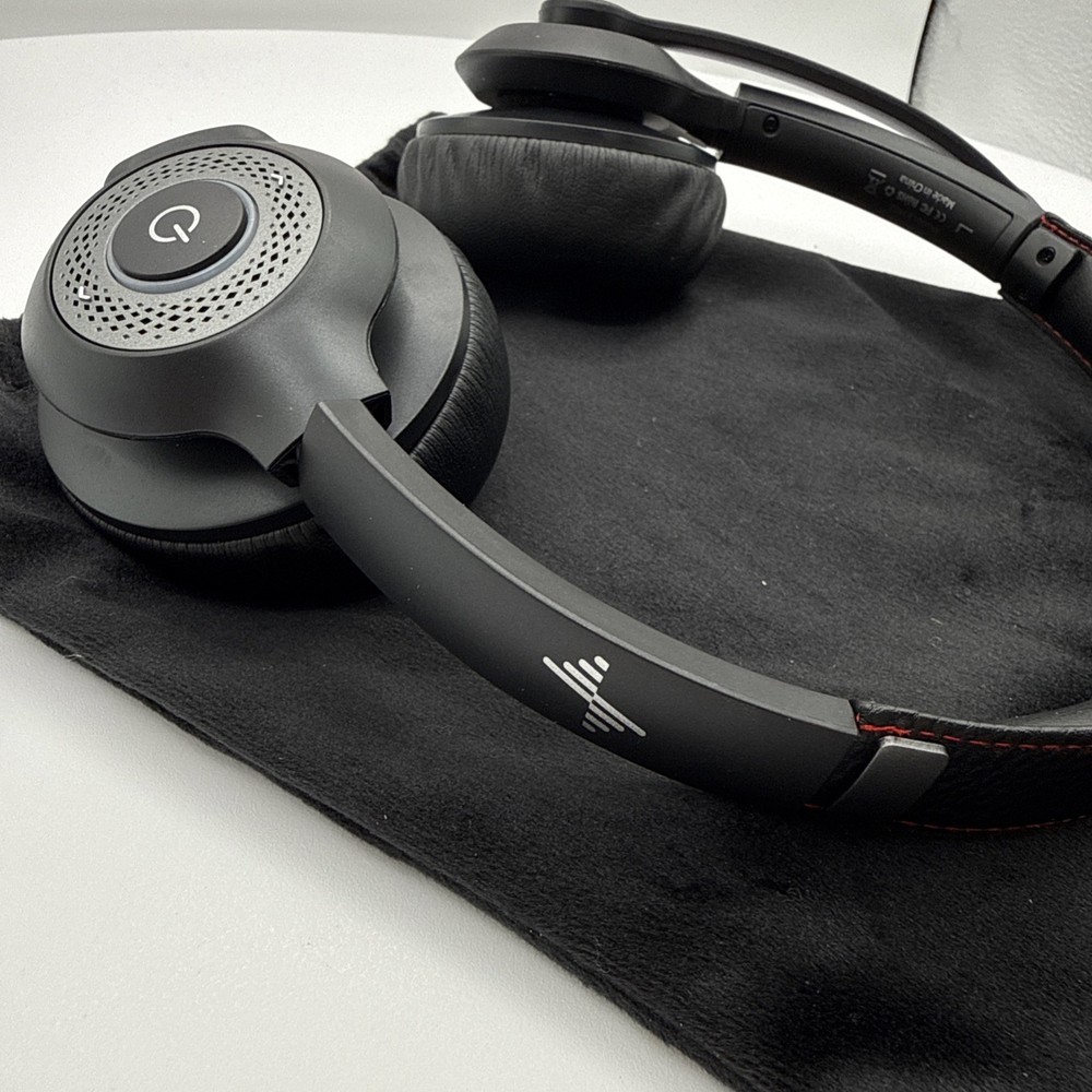 Jiamqishi Computer Headset EH02