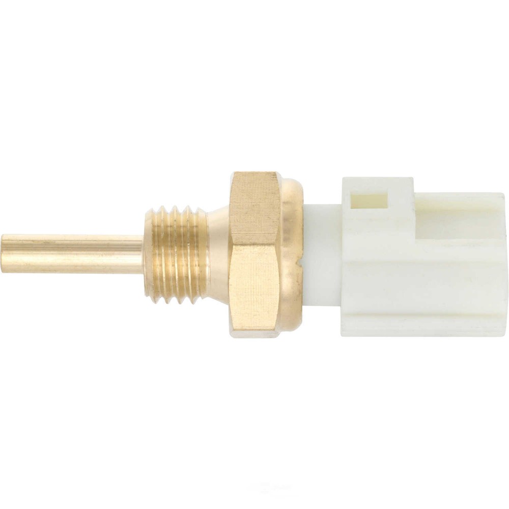 Coolant Temp Sensor Holstein 2CTS0469