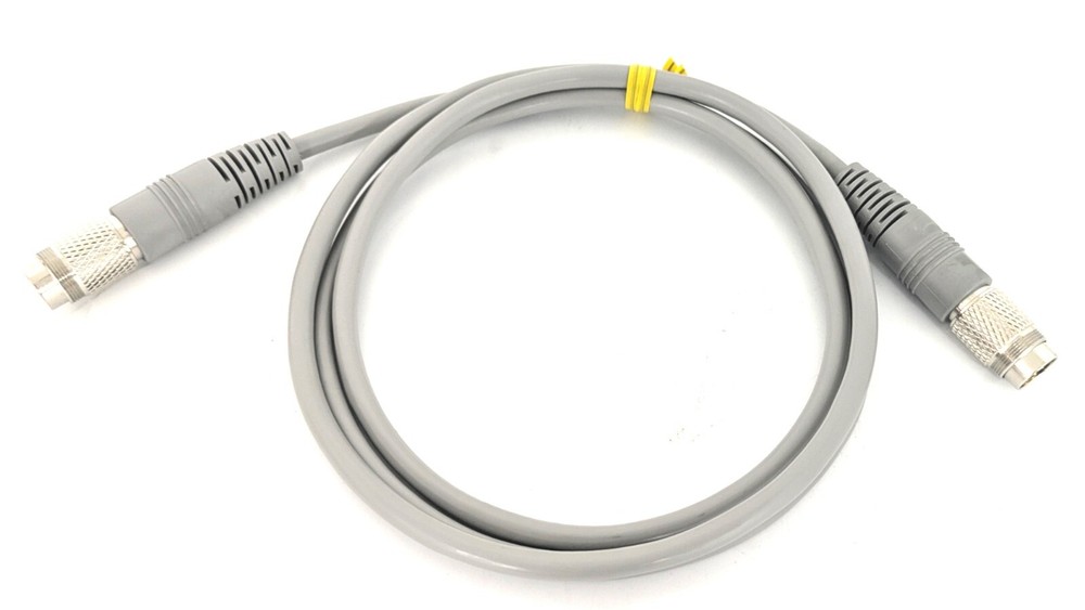 E9300A [Calibrated] E-Series Average Power Sensor Keysight