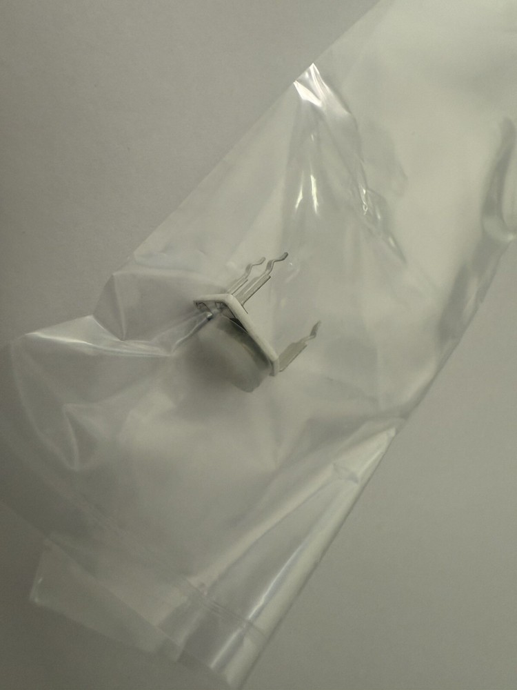 Technics SL 1200 MK2 DJ Turntable Variable Resistor Genuine Part # D3CAY503A041