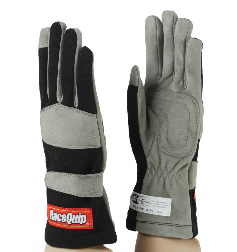 RaceQuip 351002RQP