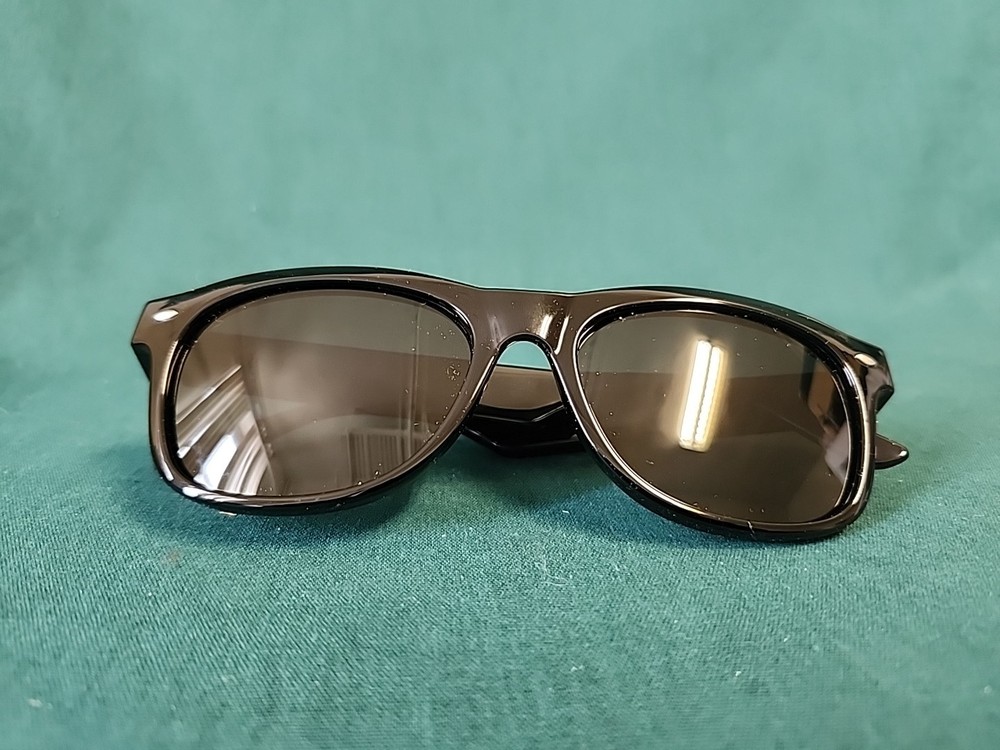 Wear IQ Smart Glasses