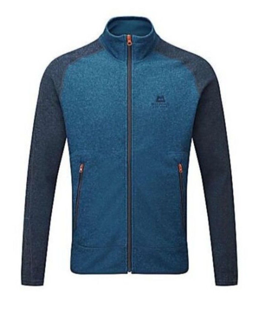 Mountain Equipment Kore Jacket Alto/Majolica