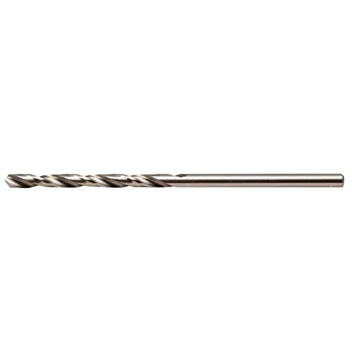 NEW IN PACKAGE MASTER MECHANIC WIRE GAUGE DRILL BITS - # VARIATIONS