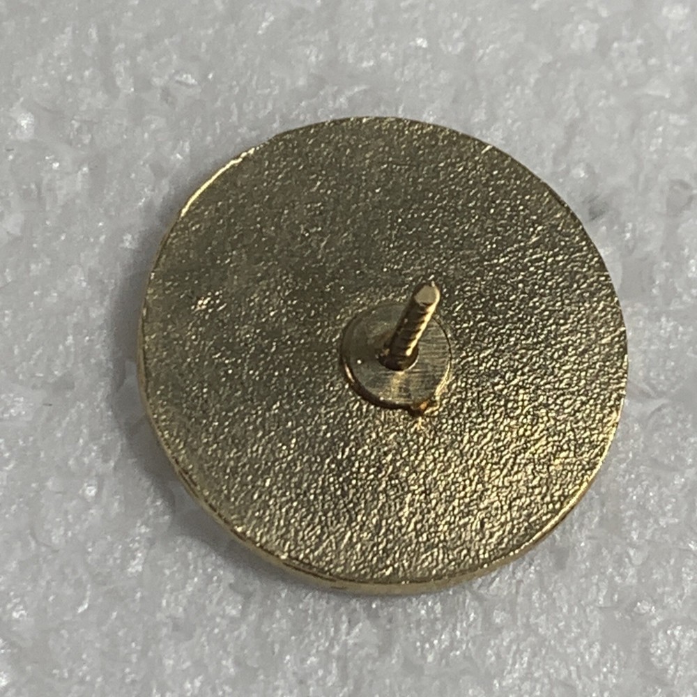 Bell AH-1 Cobra Multi-color Lapel Hat Pin
