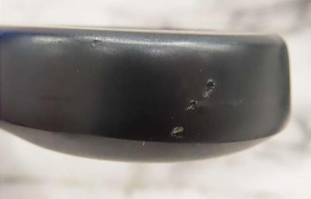 FC-R8100 Cset