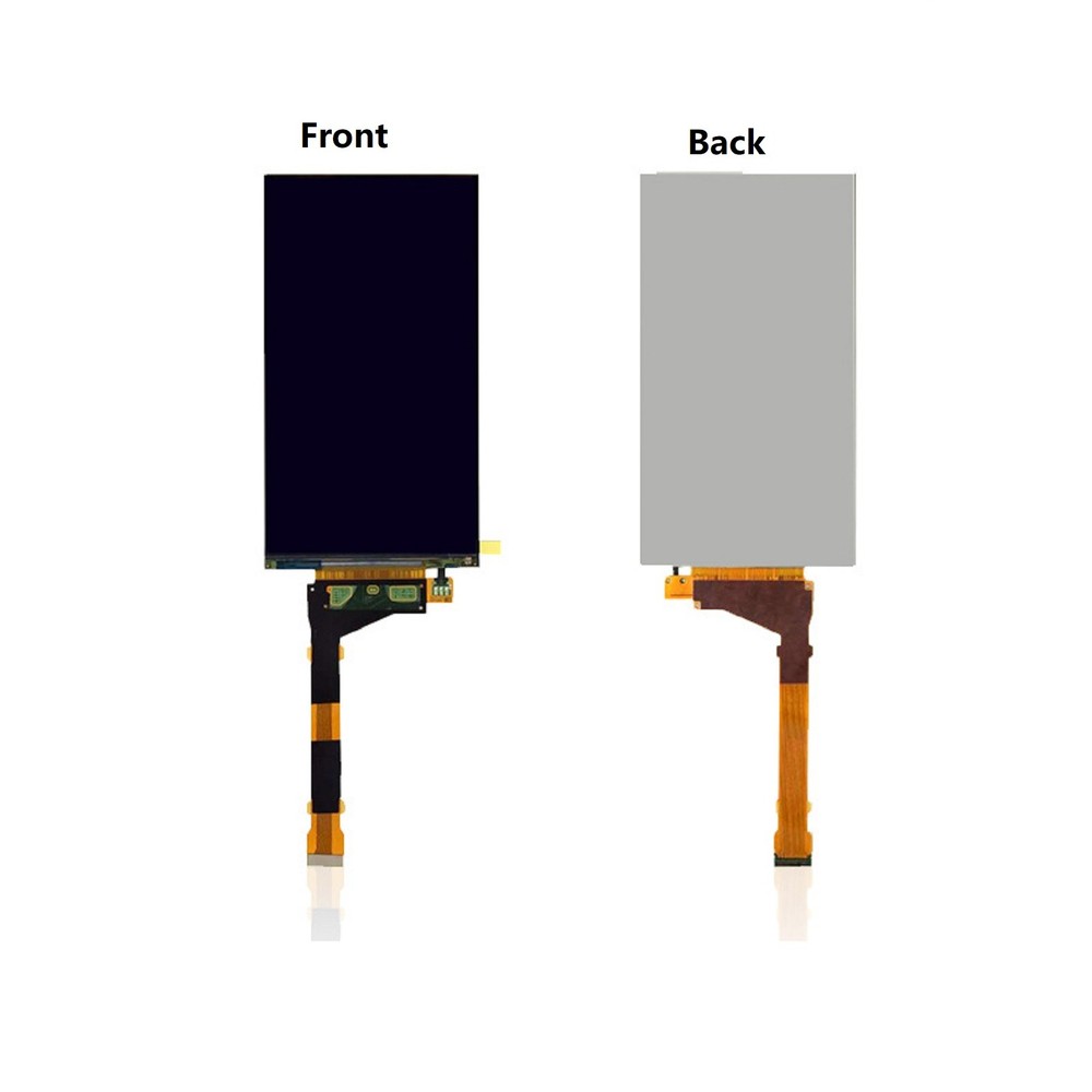 1440X2560/2K LCD Screen With Backlight+HDMI Driver Board For 3D Printer DIY