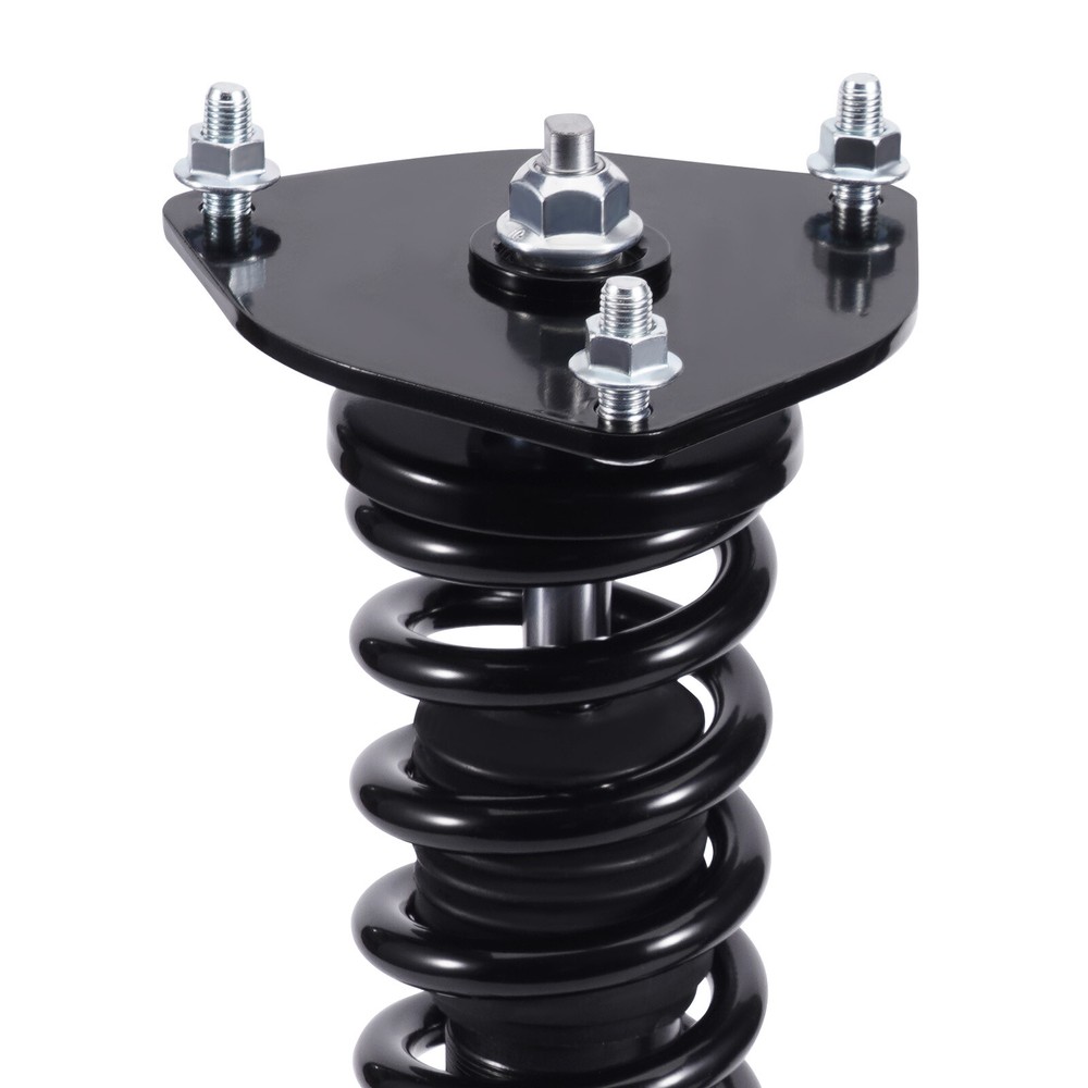 Coilovers Suspension Kit For Mitsubishi Eclipse 2000-2005 Adj. Height Shocks