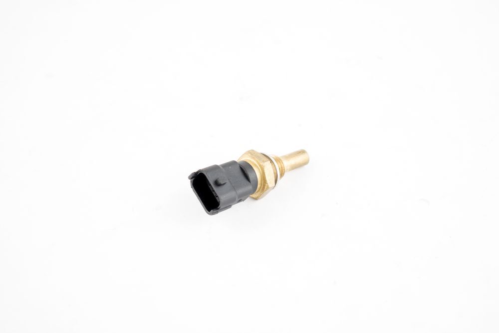 WSM Temperature Sensor - 004-277