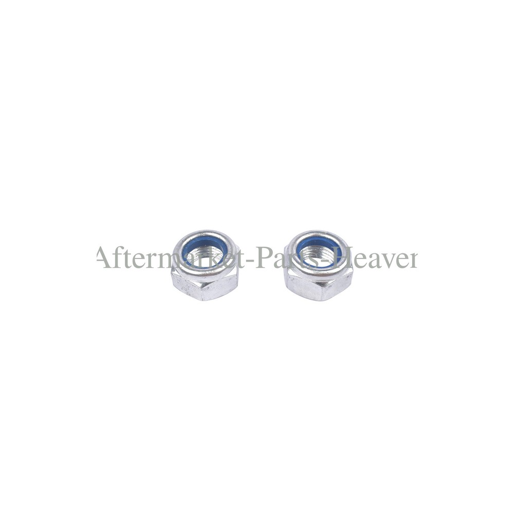 4PC Front Lower Forward Rearward Control Arm Left Right for 2014-2018 Land Rover