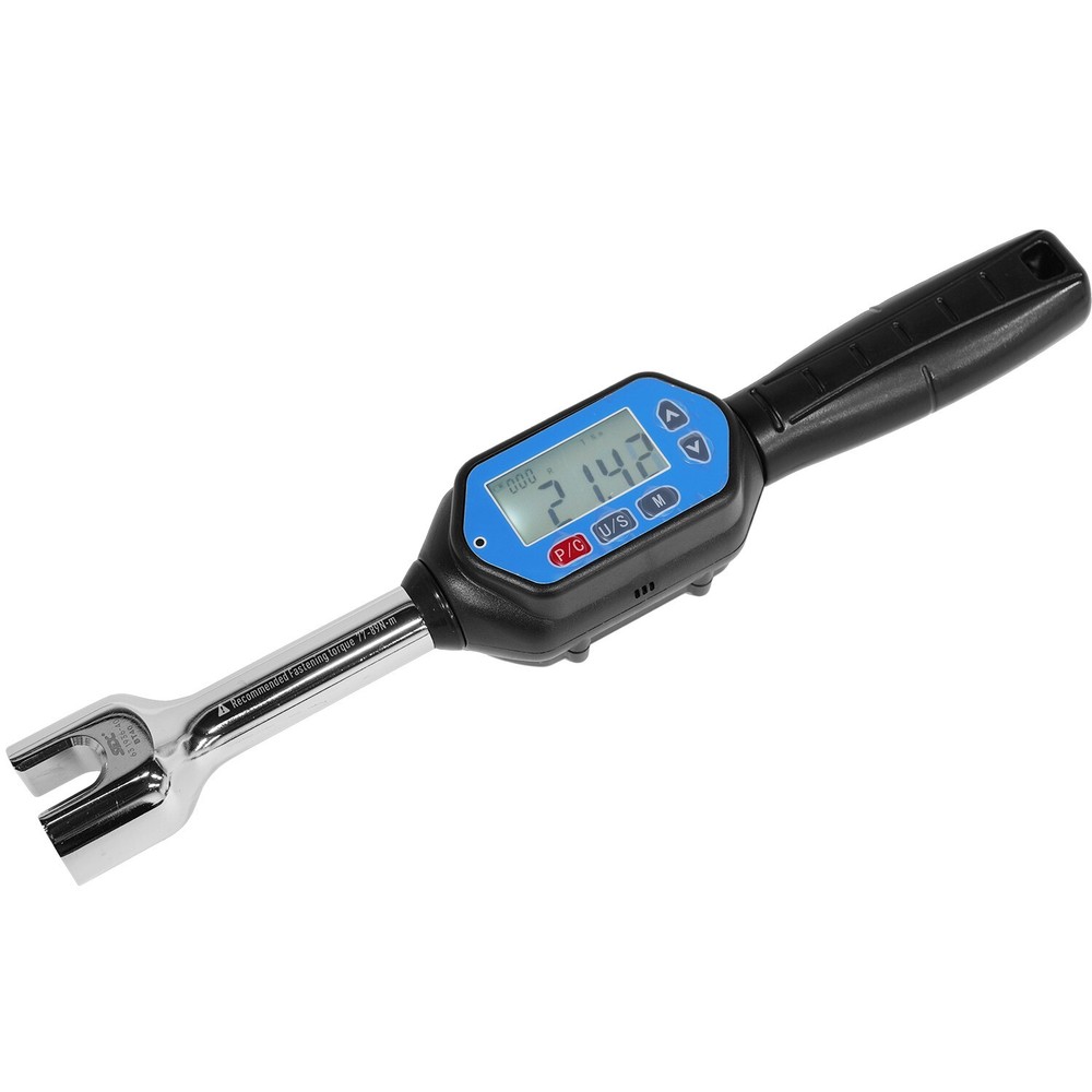 SFX Digital BT40 Pull Studs Torque Wrench Spanner MAS 403 BT40 Retention Knob