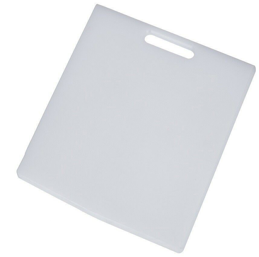 CASCADE INDUSTRIES ICE CHEST COOLER CUTTING BOARD DIVIDER