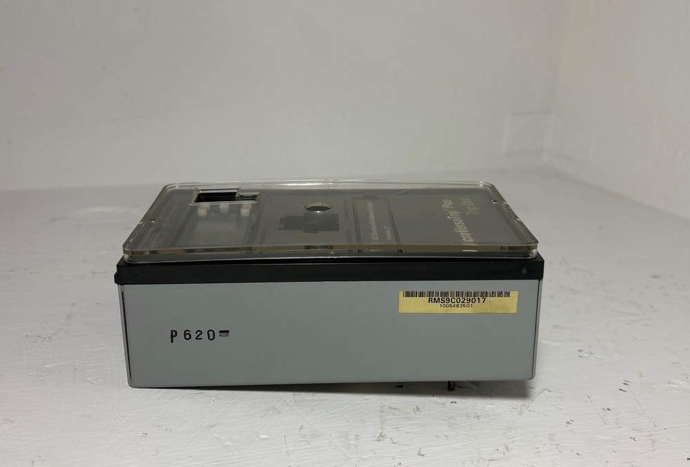 General Electric A220LSIGZ1 2000A MicroVersaTrip Plus Trip Unit LSIG 2000 Amp GE