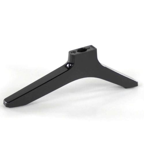 Philips 26032T7967 Stand Leg (1)