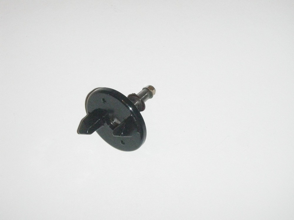 Rotary Drive Coupling for Panasonic Bread Maker Machine Model SD-BT2P
