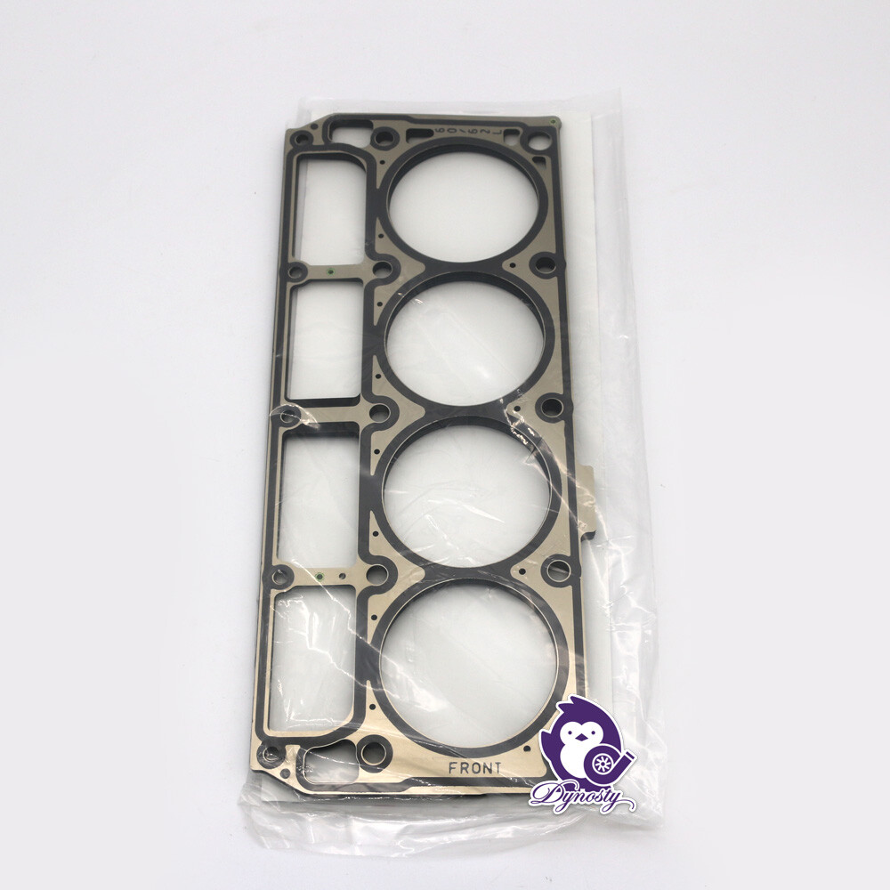 BTR Brian Tooley Racing LS9 Head Gaskets Set 4.100 bore MLS 4.8 5.3 5.7 6.0