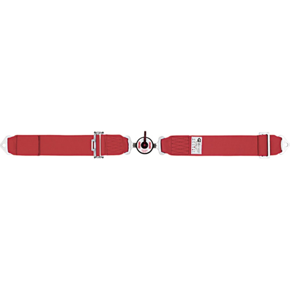 Simpson Safety Harness 32002P;