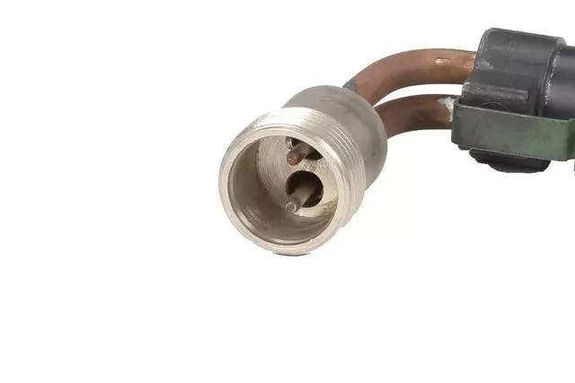 Genuine GM Engine Block Heater 12597894