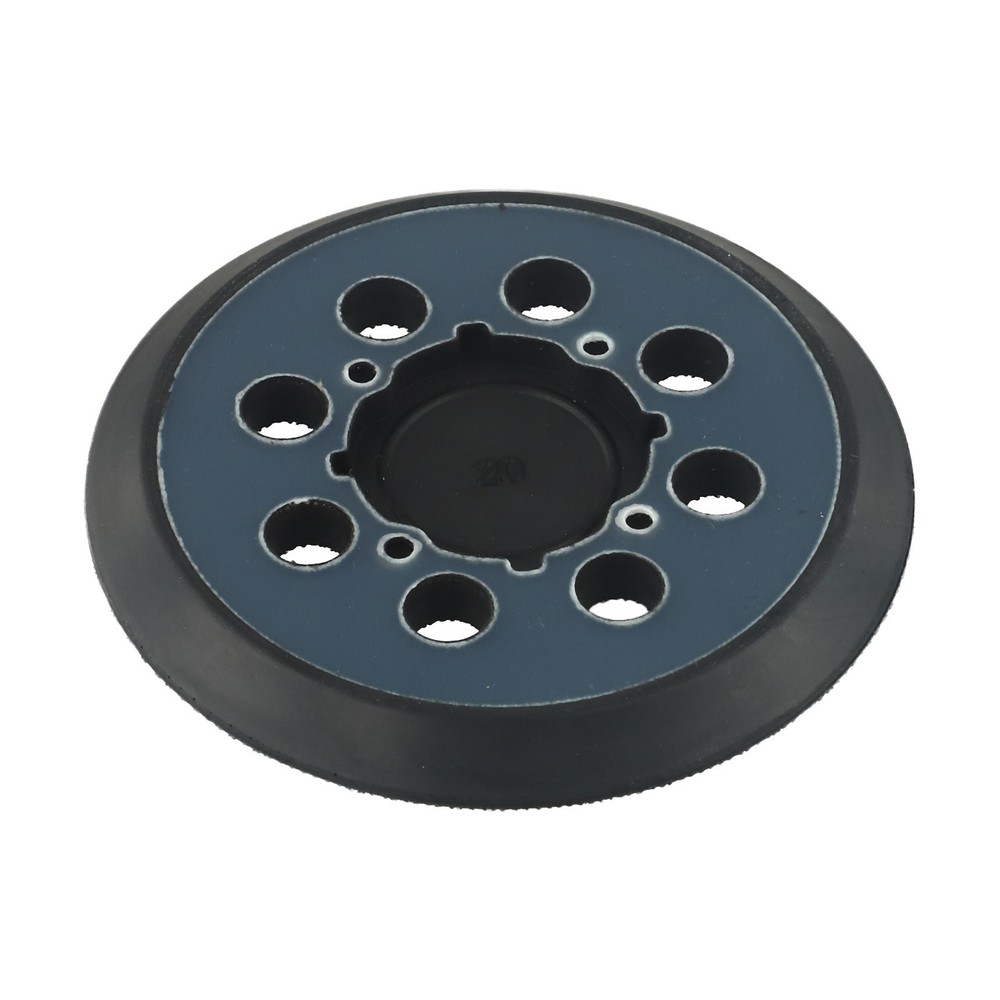 Dust Collection Systems CMEW Sander Compatibility Replacement Sander Pad