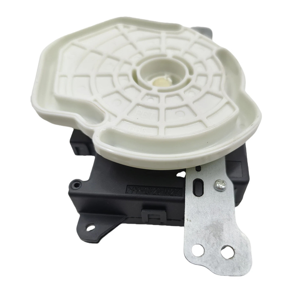 NEW Air Door Actuator For 2007-2011 Honda CR-V Mode Motor 79140-SWA-A01