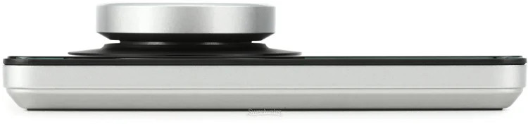 Apogee Duet 3 2x4 USB-C Audio Interface