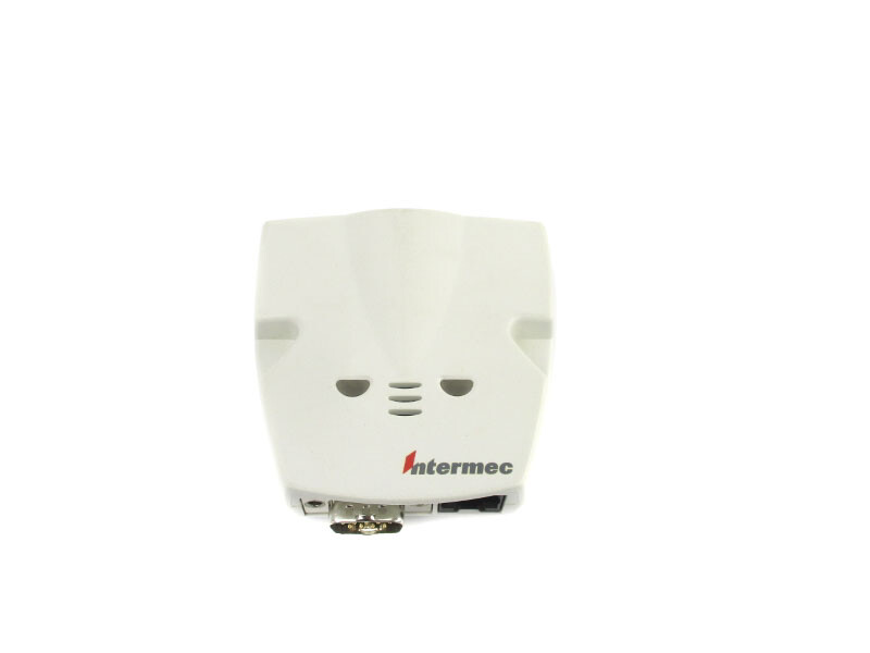 INTERMEC 0-230019-00 9730 NSNP