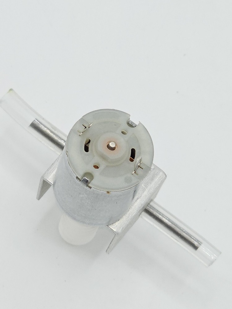 Large Gear Box #841219 For School Projects