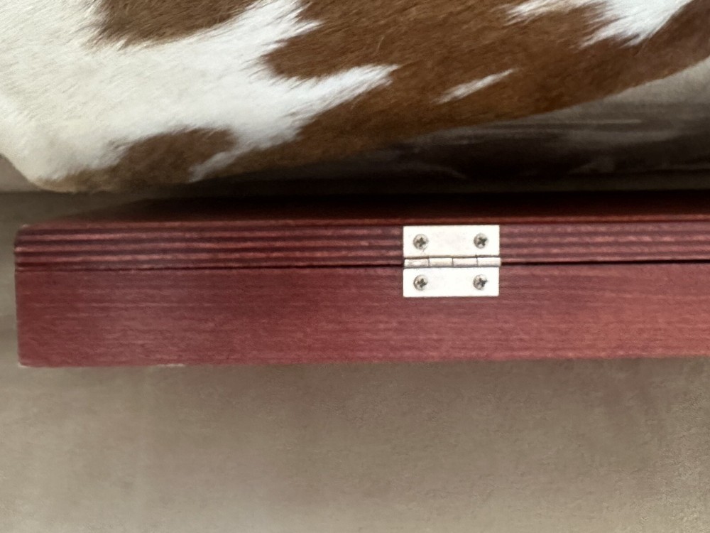 STARRETT 24" Model No. 721 Digital Caliper