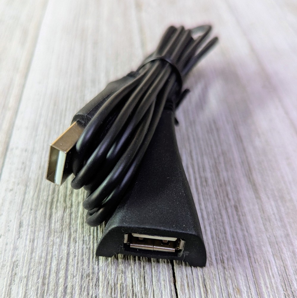 BENFEI DisplayPort to DVI Single Link Adapter With Accessory Cables