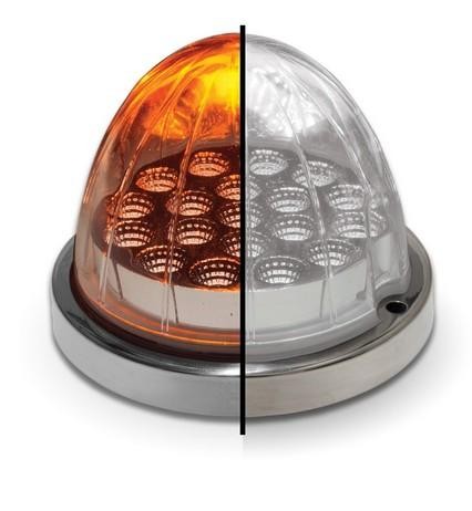 Replaces UNIVERSAL ALL , CO