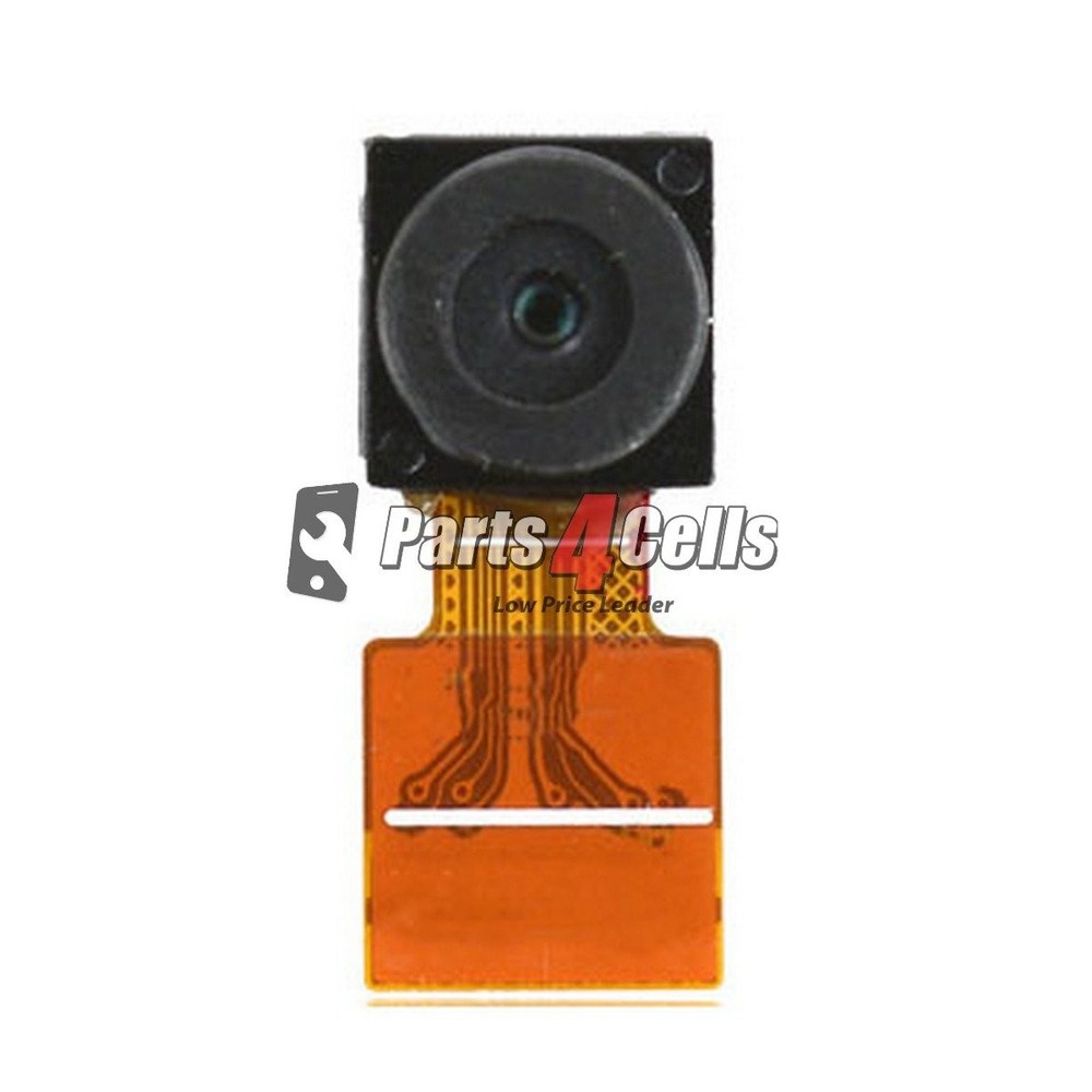 For Samsung Tab 4 7.0" T230 New Front Camera Replacement Part