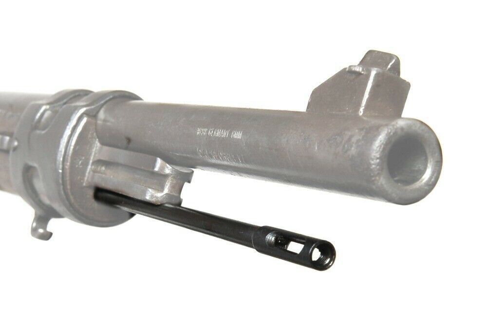 German WW1 Mauser GEW 98 Gewehr 98 Cleaning rod