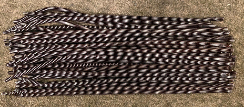 M1 Garand USGI OP Rod Spring