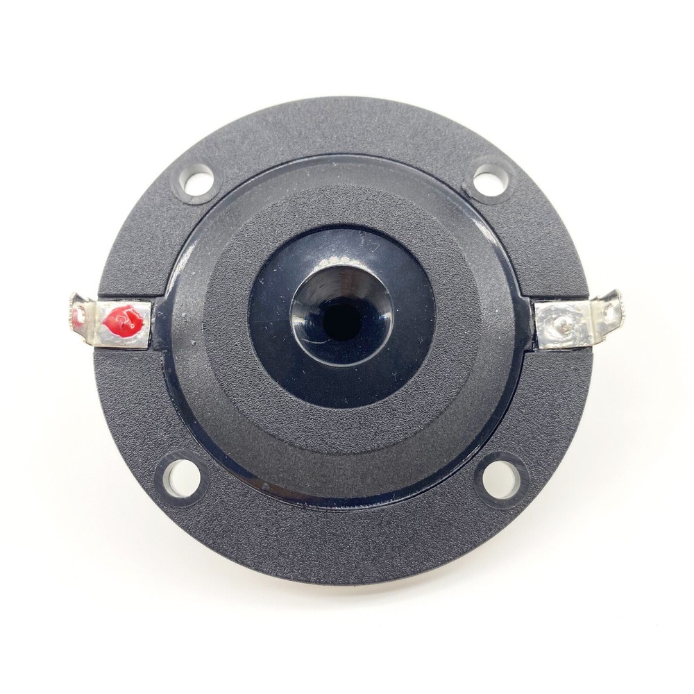 Replacement Diaphragm For BMS 4538, BMS 4540ND Tweeter Driver 8Ω