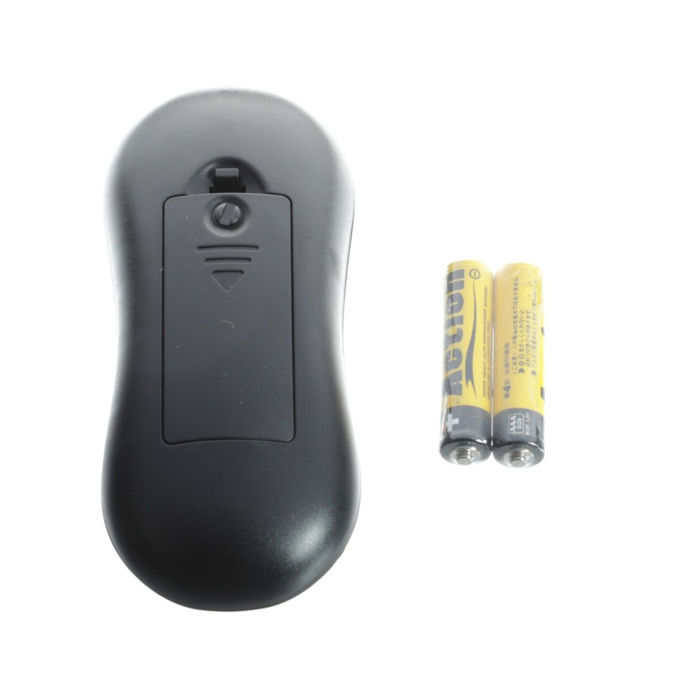 Genuine Volvo Remote Control 8640324