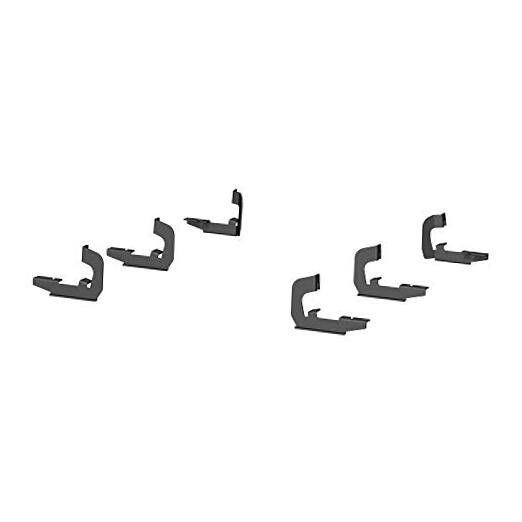 2051120 Mounting Brackets for AeroTread