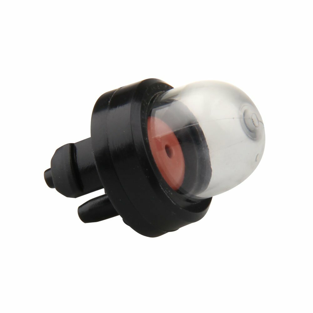 4Pack 188-512-1 PRIMER BULB Fits Poulan Echo Chainsaw Ryobi 2-Cycle Small Engine