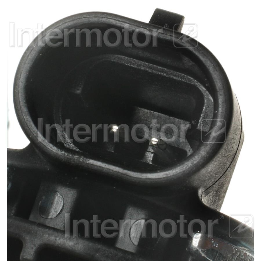 For 2004-2007 Buick Rainier Automatic Transmission Output Shaft Speed Sensor SMP