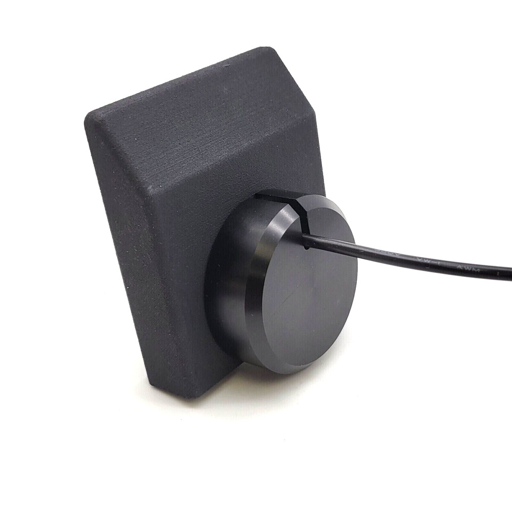 Nikon Microscope 50i LED Replacement Electronics