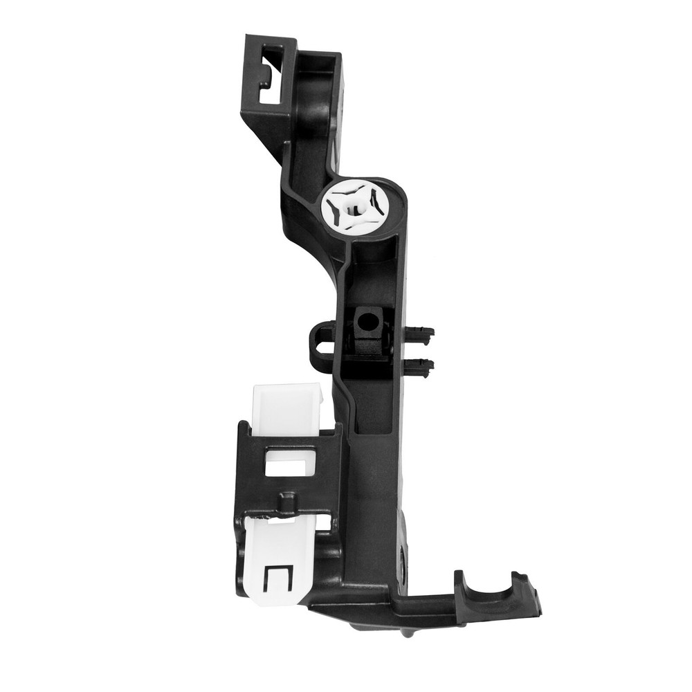 For Dodge Ram 09-20 Headlight Lamp Mounting Bracket Driver Passenger Side